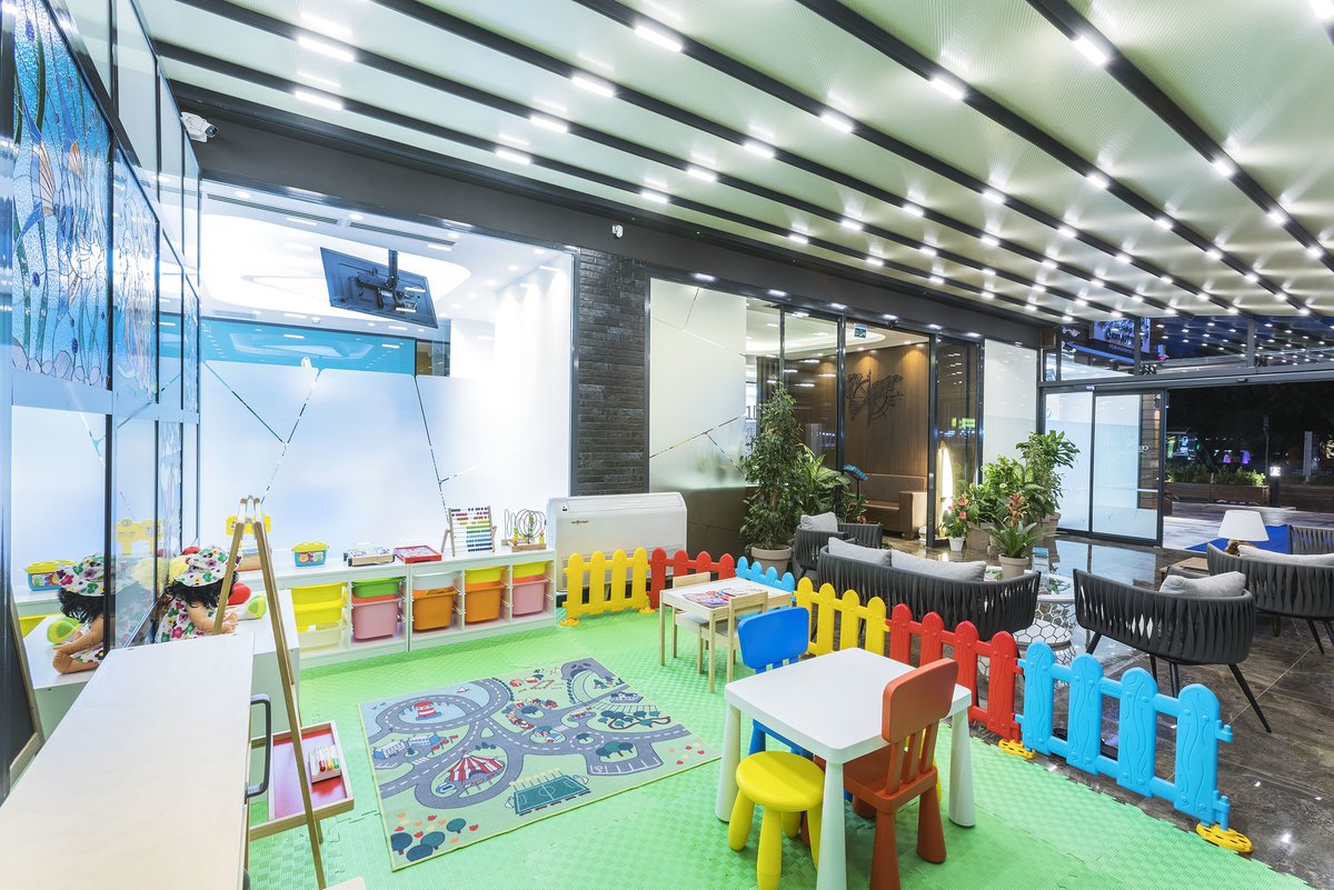 Dental Marmaris - Celebi Dental Clinic - Dental Marmaris - Celebi Dental Clinic