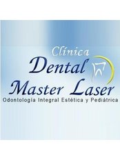 Dental Master Laser - Dental Master Laser