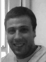 Dental Matters - La Plata - Dental Matters - La Plata