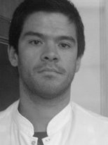Dental Matters - La Plata - Dental Matters - La Plata