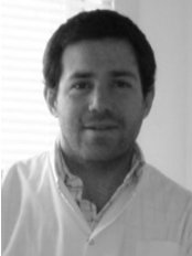 Dental Matters - La Plata - Dental Matters - La Plata
