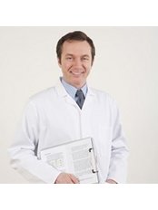 Dental medical center - Dental medical center