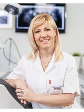 Dental Medicine Renata Ostojić - Dental Medicine Renata Ostojić