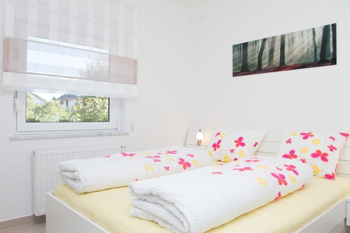 Dental Medicine Renata Ostojić - Dental Medicine Renata Ostojić