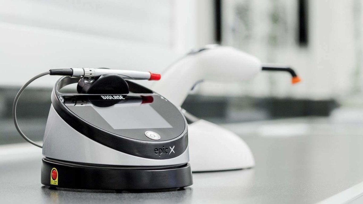 Dental Medicine Renata Ostojić - Dental Medicine Renata Ostojić