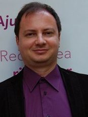 Dental Mobility - Bucuresti - Dental Mobility - Bucuresti