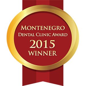 Dental Montenegro - Dental Montenegro