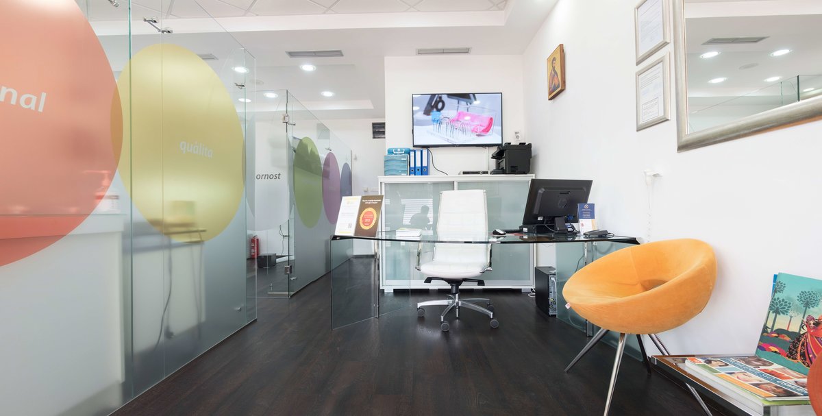 Dental Montenegro - Dental Montenegro