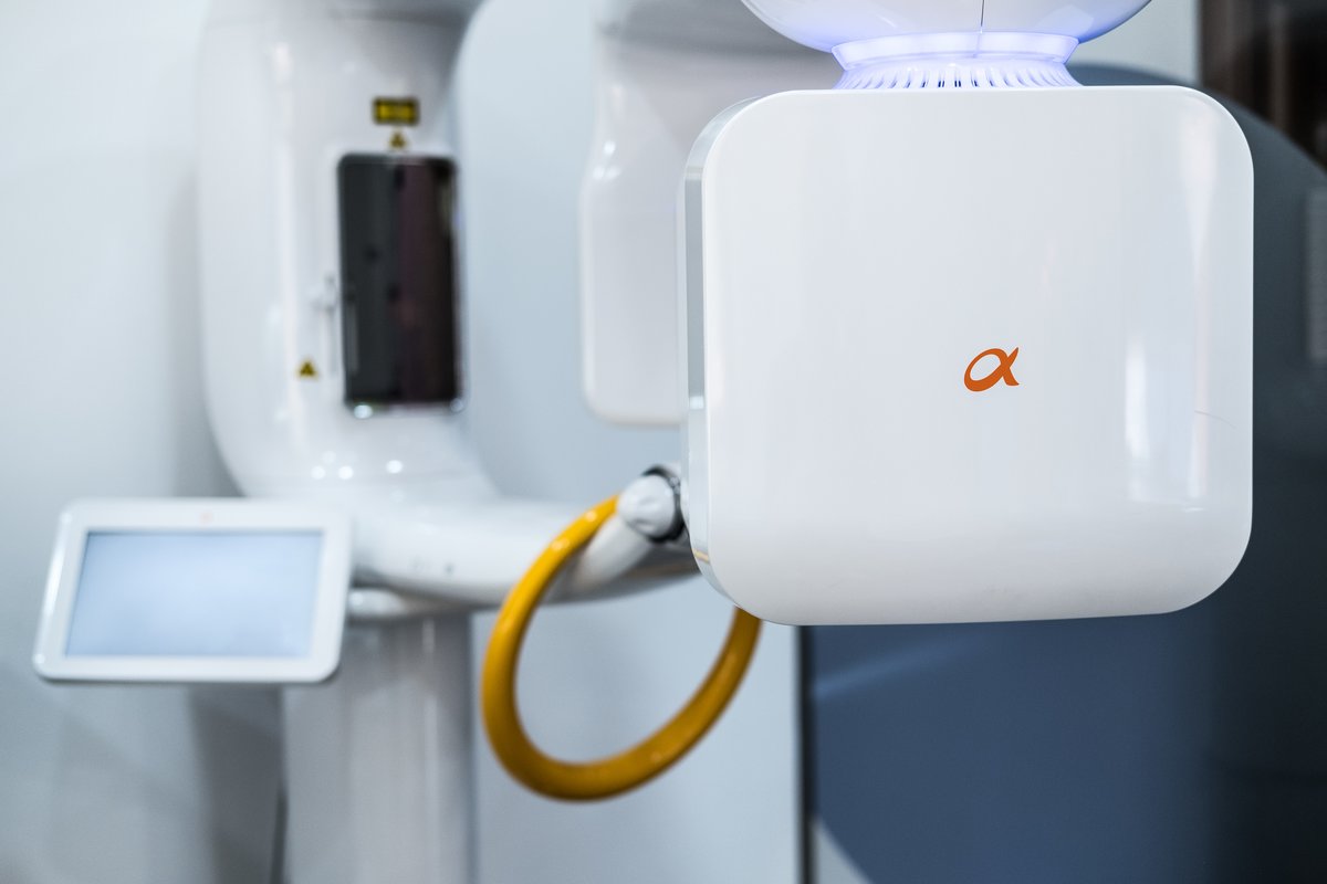 Dental Montenegro - Dental Montenegro