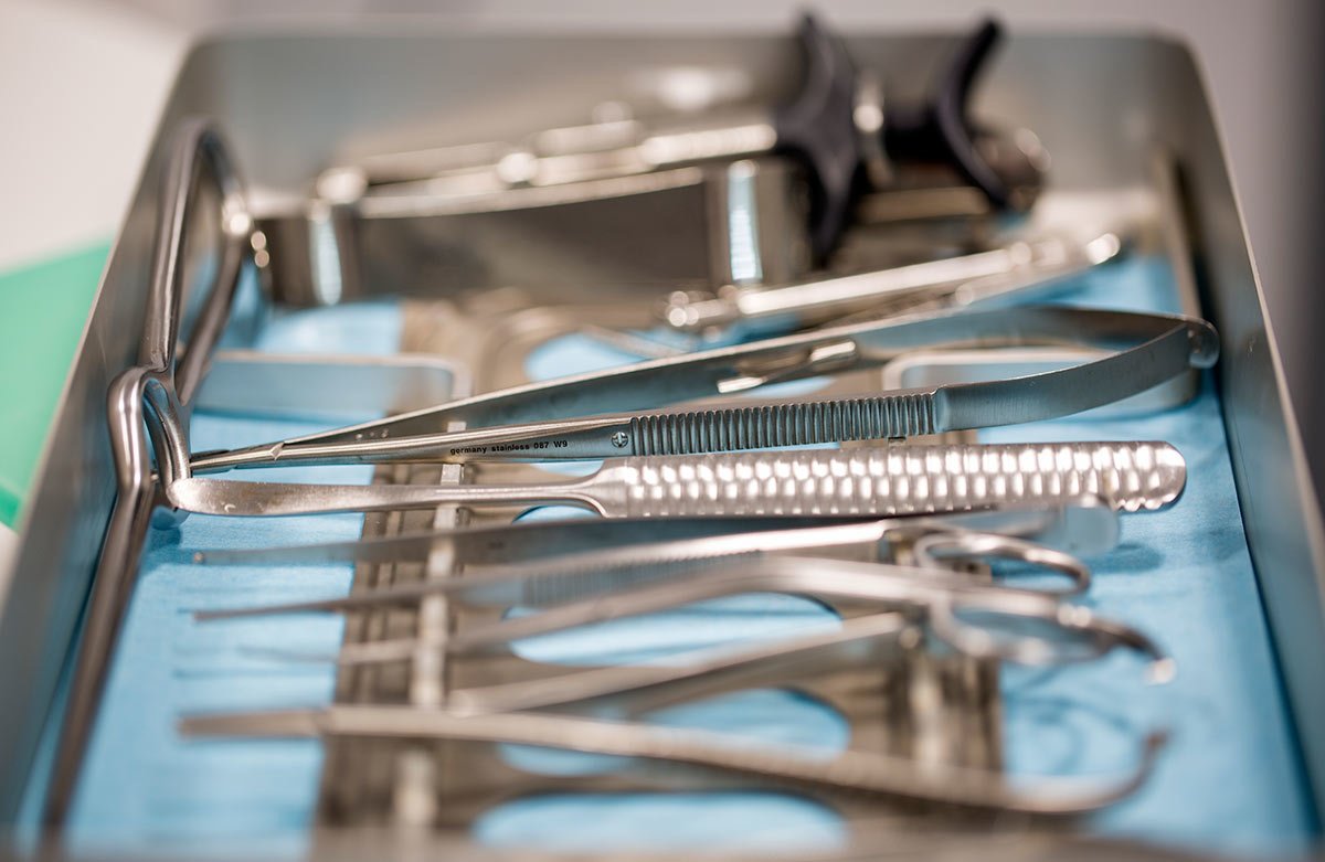 Dental Montenegro - Dental Montenegro