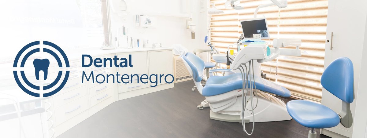 Dental Montenegro - Dental Montenegro