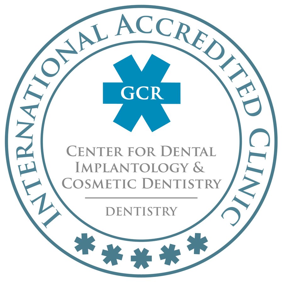 Dental Montenegro - Dental Montenegro