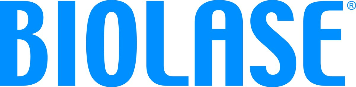 Dental Montenegro - Dental Montenegro