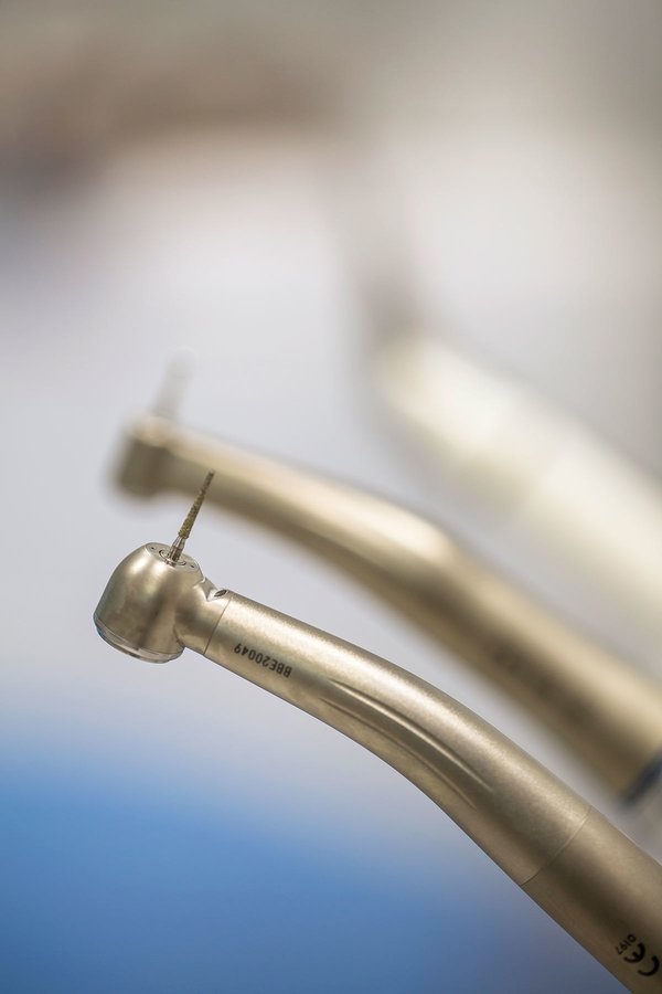 Dental Montenegro - Dental Montenegro