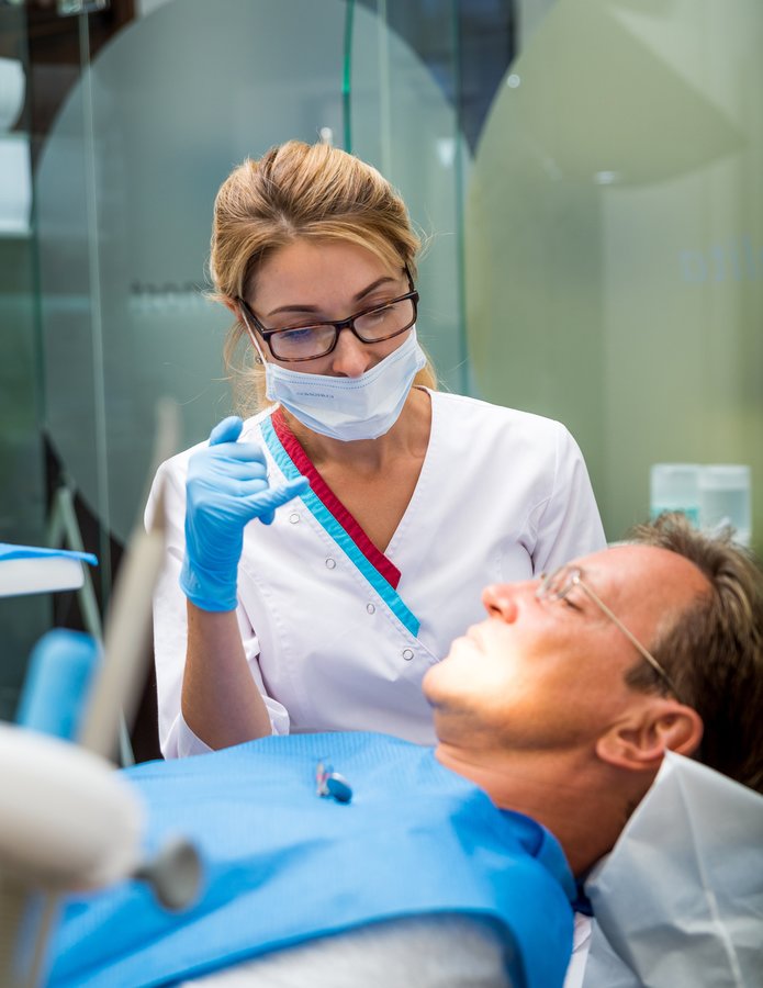 Dental Montenegro - Dental Montenegro