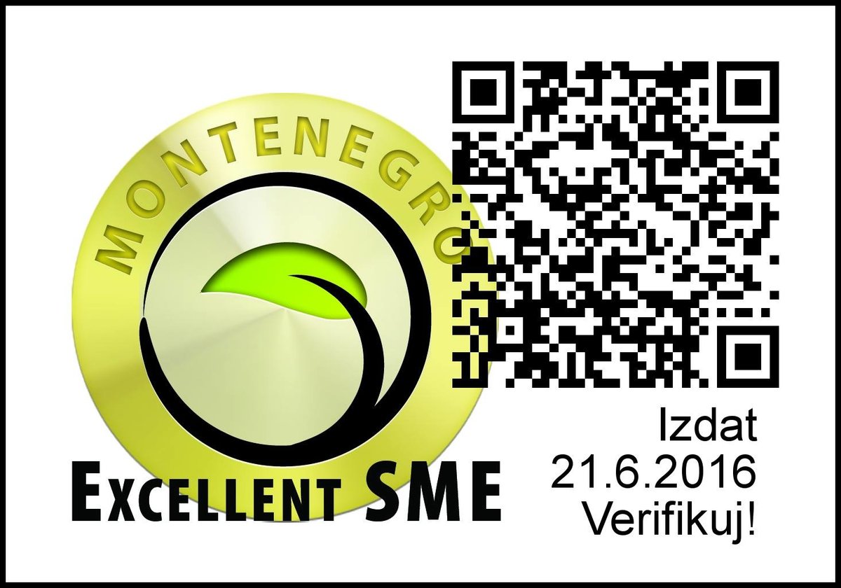 Dental Montenegro - Dental Montenegro