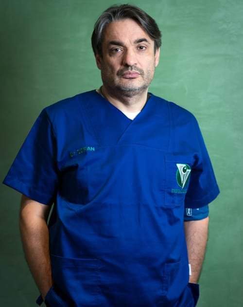 Dental Montenegro - Dental Montenegro