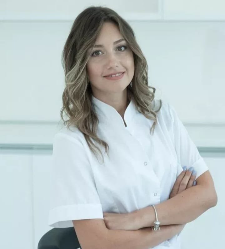 Dental Montenegro - Dental Montenegro