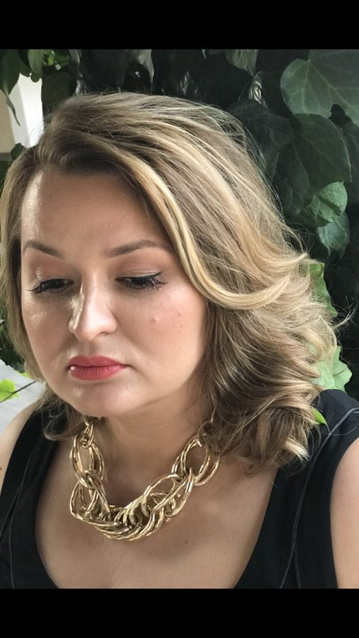 Dental Montenegro - Dental Montenegro