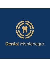 Dental Montenegro - Dental Montenegro