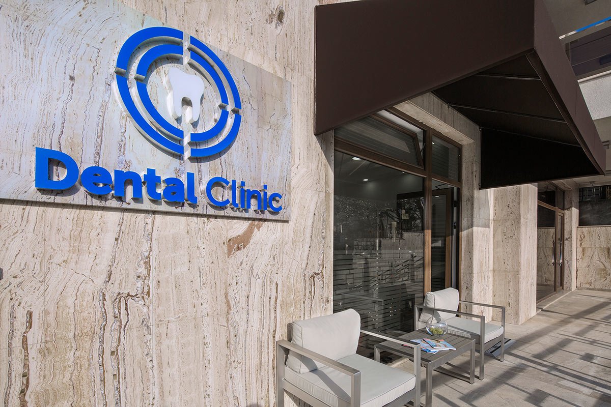 Dental Montenegro - Dental Montenegro