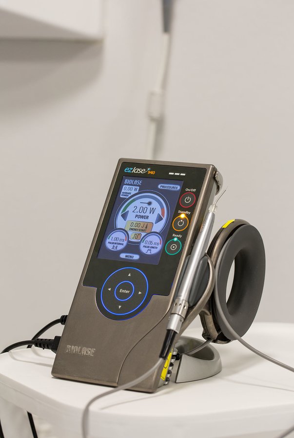 Dental Montenegro - Dental Montenegro