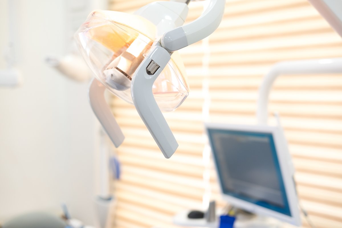 Dental Montenegro - Dental Montenegro