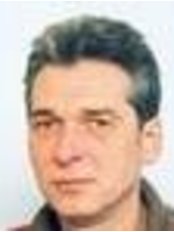 Dental Office Kotev Dr. Ane - Dental Office Kotev Dr. Ane