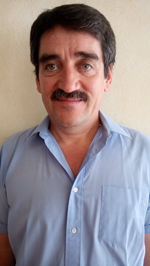 Dental Office Nuevo Vallarta & Bucerias - Dental Office Nuevo Vallarta & Bucerias