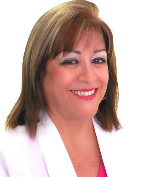 Dental Office Nuevo Vallarta & Bucerias - Dental Office Nuevo Vallarta & Bucerias