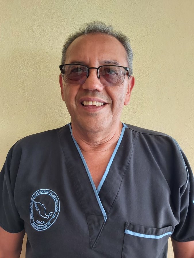 Dental Office Nuevo Vallarta & Bucerias - Dental Office Nuevo Vallarta & Bucerias