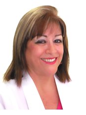 Dental Office Nuevo Vallarta & Bucerias - Dental Office Nuevo Vallarta & Bucerias