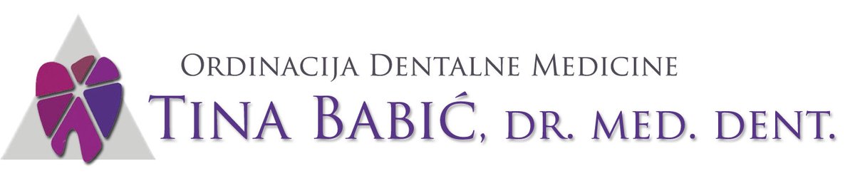 DENTAL OFFICE TINA BABIĆ, DMD clinic image