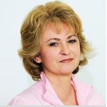 Dental Olujić - Studio dentistico - Dental Olujić - Studio dentistico