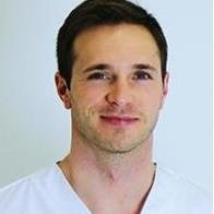 Dental Olujić - Studio dentistico - Dental Olujić - Studio dentistico