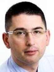 Dental Olujić - Studio dentistico - Dental Olujić - Studio dentistico