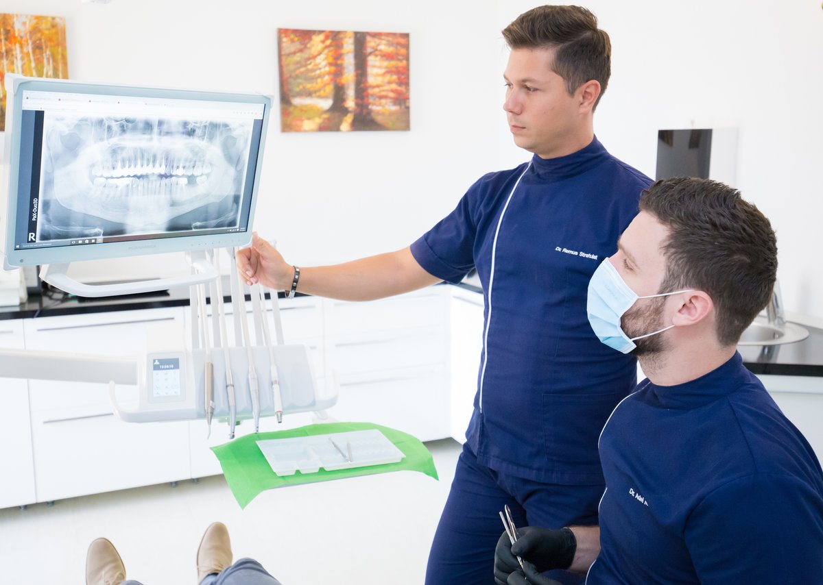 Dental One Center - Dental One Center