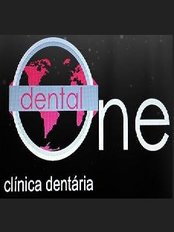 Dental One Clinica Dentaria - Dental One Clinica Dentaria