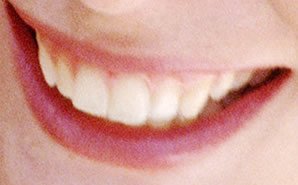 Dental Palermo - Dental Palermo