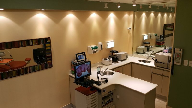 Dental Palermo - Dental Palermo