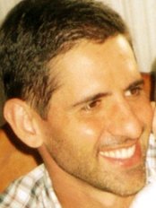 Dental Palermo - Dental Palermo