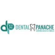 Dental Panache - Dental Panache
