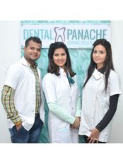Dental Panache - Dental Panache