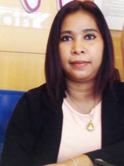 Dental Paragon Clinic - Dental Paragon Clinic