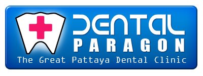 Dental Paragon Clinic - Dental Paragon Clinic