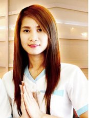 Dental Paragon Clinic - Dental Paragon Clinic