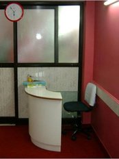 Dental Pearl Orthodontic & Periodontic center - Dental Pearl Orthodontic & Periodontic center