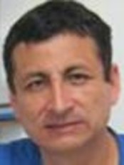 Dental Perez Yance - Av Angelica Gamarra - Dental Perez Yance - Av Angelica Gamarra