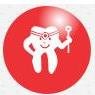 Dental Perez Yance - Av. José Pardo - Dental Perez Yance - Av. José Pardo