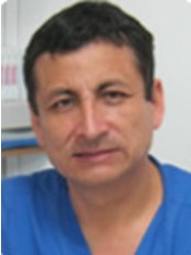 Dental Perez Yance - Av. José Pardo - Dental Perez Yance - Av. José Pardo